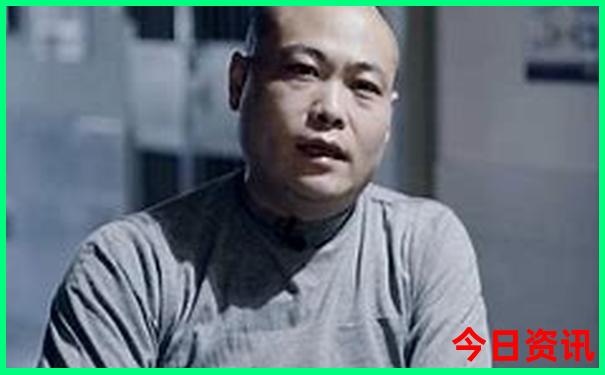 去西安旅游攻略必去景点