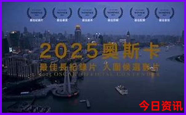 厦门哪里凉快又好玩