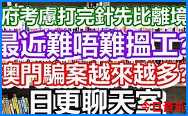 贵州aaaaa景区排名