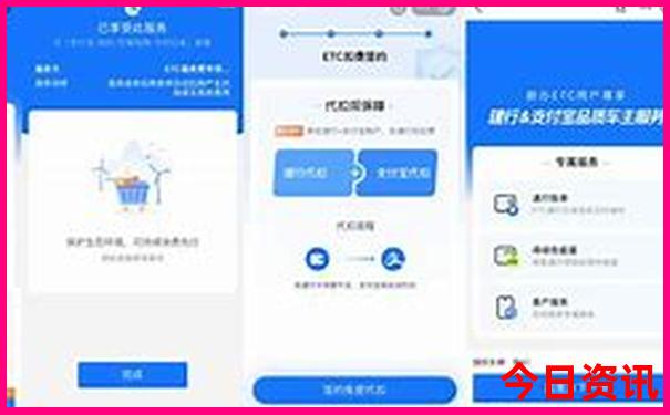 苏州适合带老人孩子旅游的地方