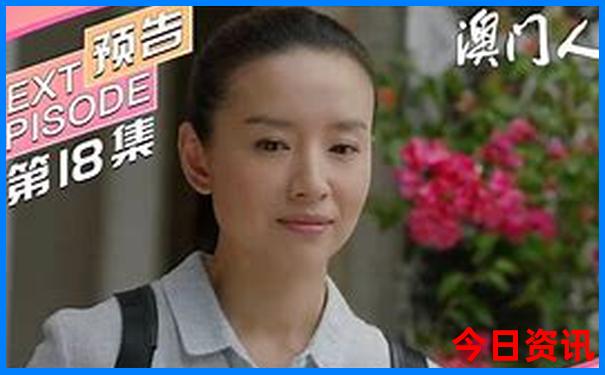 重庆旅游必去十大景点推荐