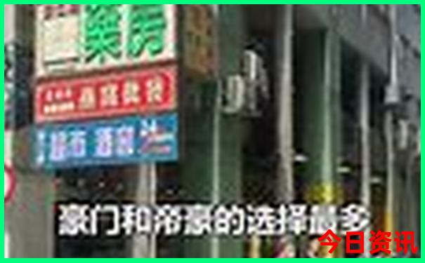 格尔木十大旅游景点